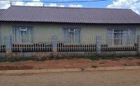  of property in Ikageng