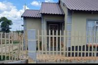  of property in Ikageng