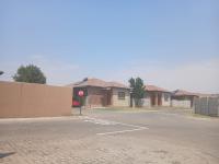  of property in Waterval East