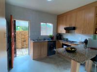  of property in The Reeds