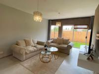  of property in The Reeds