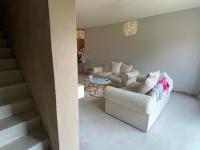  of property in The Reeds