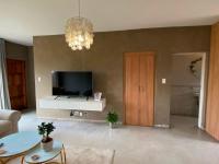  of property in The Reeds