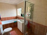  of property in The Reeds