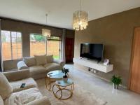  of property in The Reeds