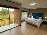  of property in The Reeds