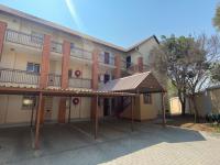  of property in Kosmosdal