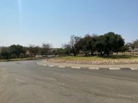  of property in Kosmosdal