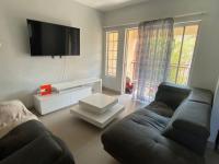  of property in Kosmosdal