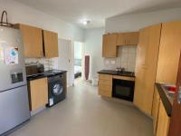  of property in Kosmosdal