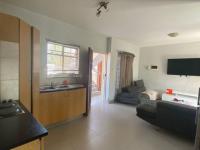  of property in Kosmosdal