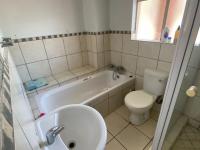  of property in Kosmosdal