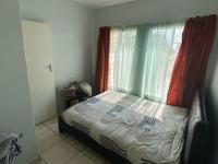  of property in Kosmosdal