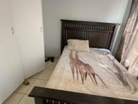  of property in Kosmosdal