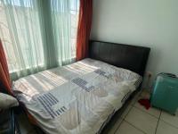  of property in Kosmosdal