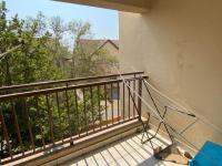  of property in Kosmosdal