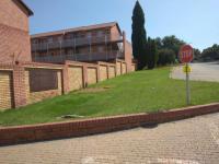  of property in The Reeds