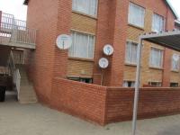  of property in The Reeds