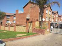 1 Bedroom 1 Bathroom Flat/Apartment for Sale for sale in The Reeds