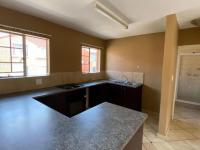  of property in The Reeds