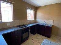  of property in The Reeds