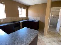  of property in The Reeds