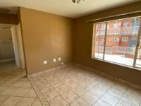  of property in The Reeds