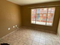  of property in The Reeds