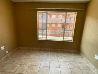  of property in The Reeds