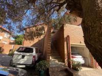 2 Bedroom 1 Bathroom Duplex for Sale for sale in The Reeds