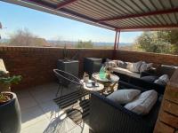  of property in The Reeds