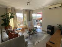  of property in The Reeds