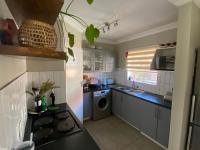  of property in The Reeds