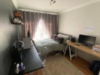  of property in The Reeds