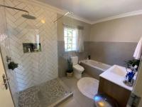  of property in The Reeds