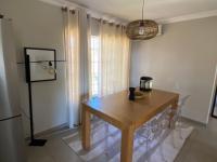  of property in The Reeds