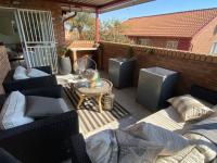  of property in The Reeds