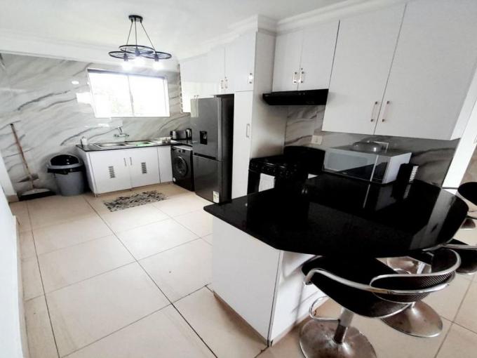 3 Bedroom Apartment for Sale For Sale in Umdloti  - MR703790