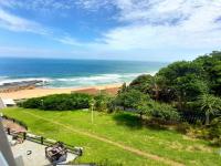  of property in Umdloti 