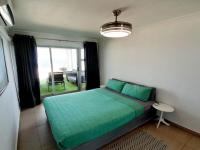  of property in Umdloti 