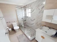  of property in Umdloti 