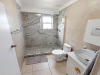  of property in Umdloti 