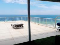  of property in Umdloti 