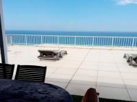  of property in Umdloti 