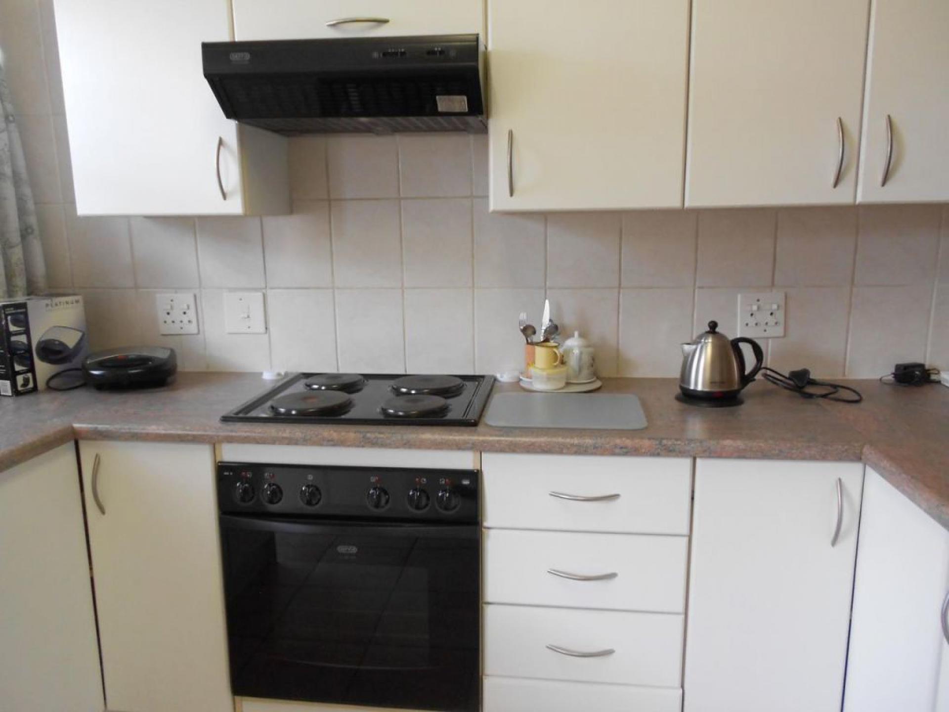  of property in Rietvalleirand