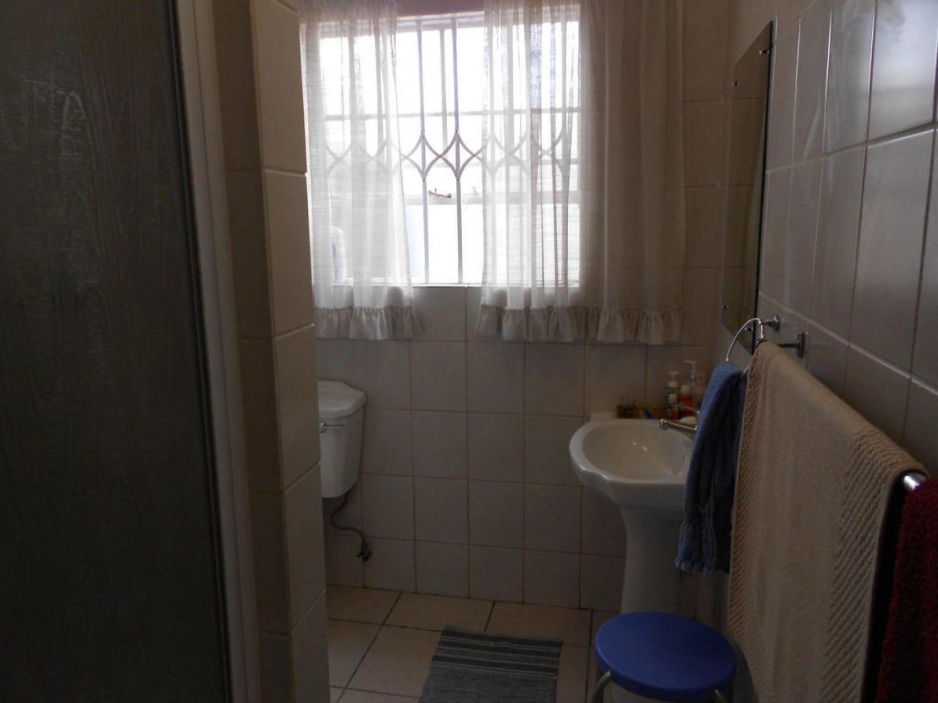  of property in Rietvalleirand