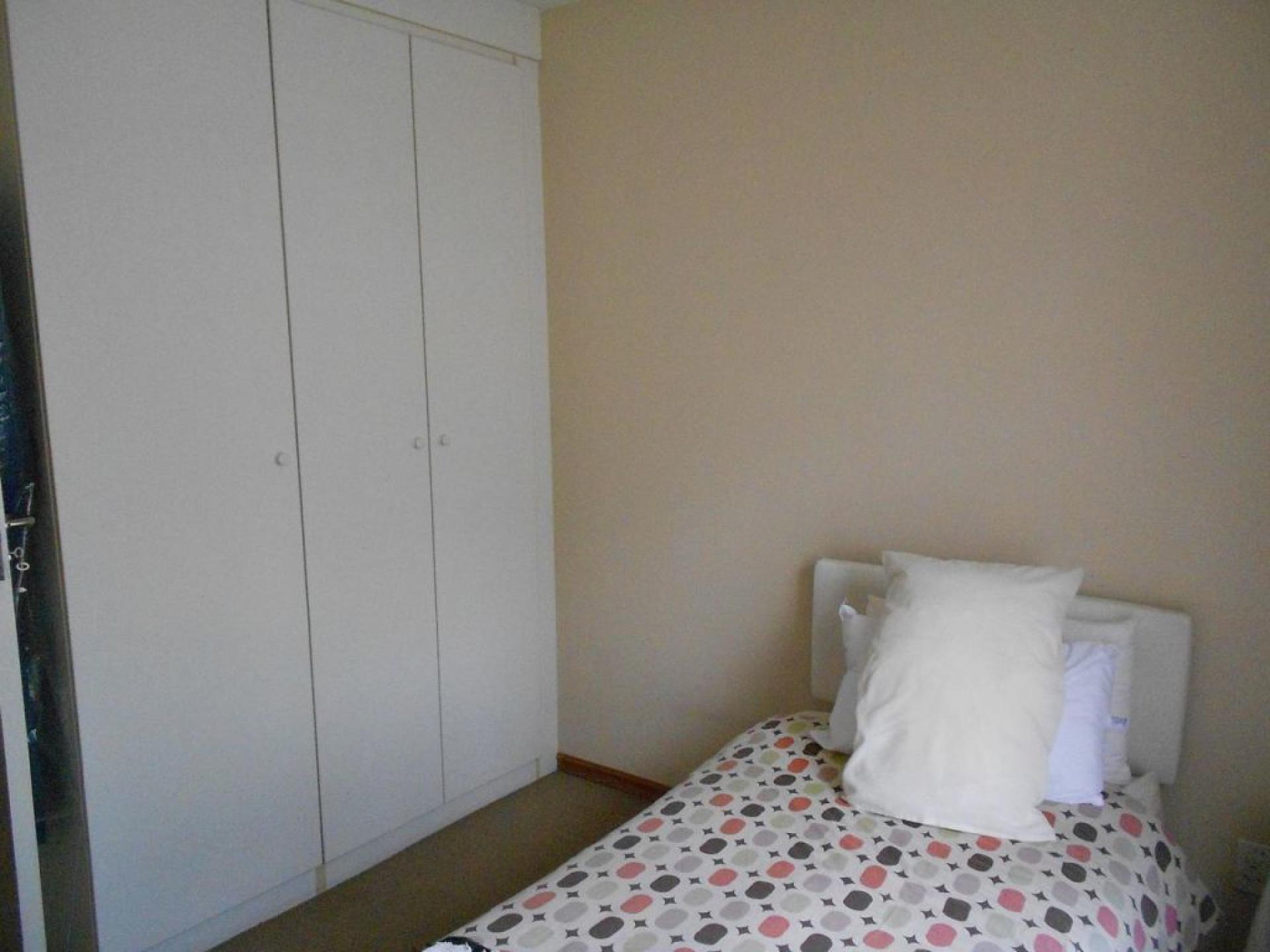  of property in Rietvalleirand