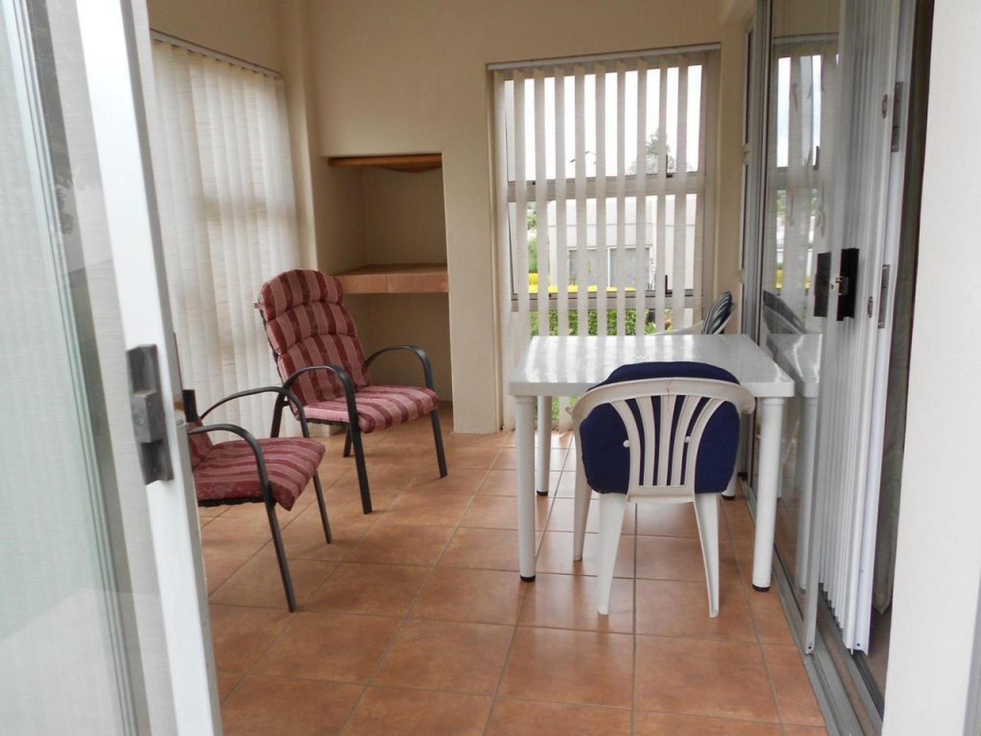  of property in Rietvalleirand