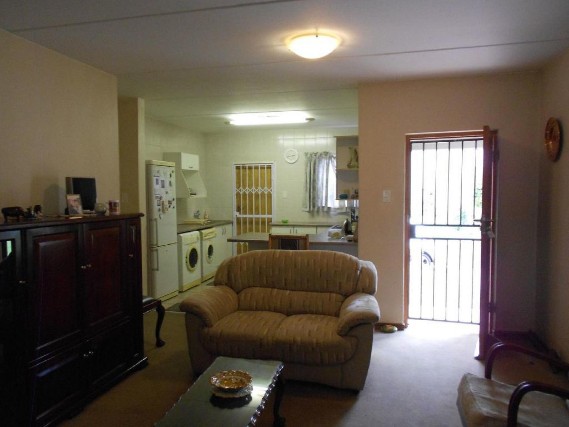  of property in Rietvalleirand