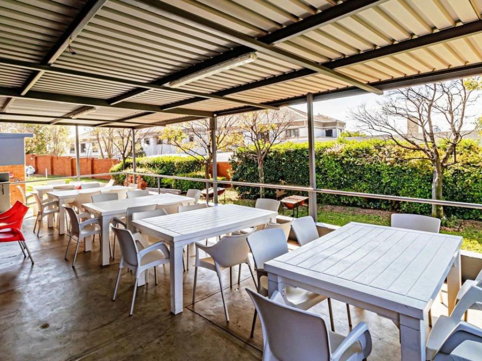  of property in Rietvalleirand